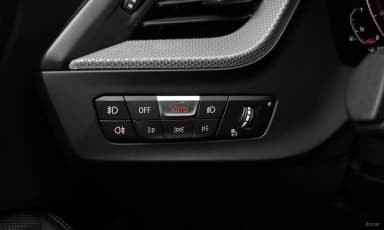 1 Series (F40)