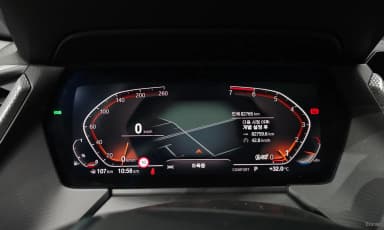 1 Series (F40)