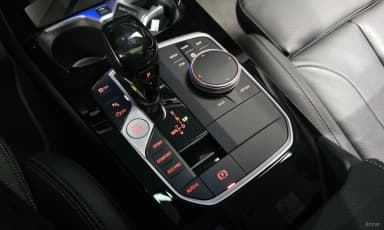 1 Series (F40)