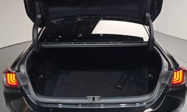 ES300h 7th Generation