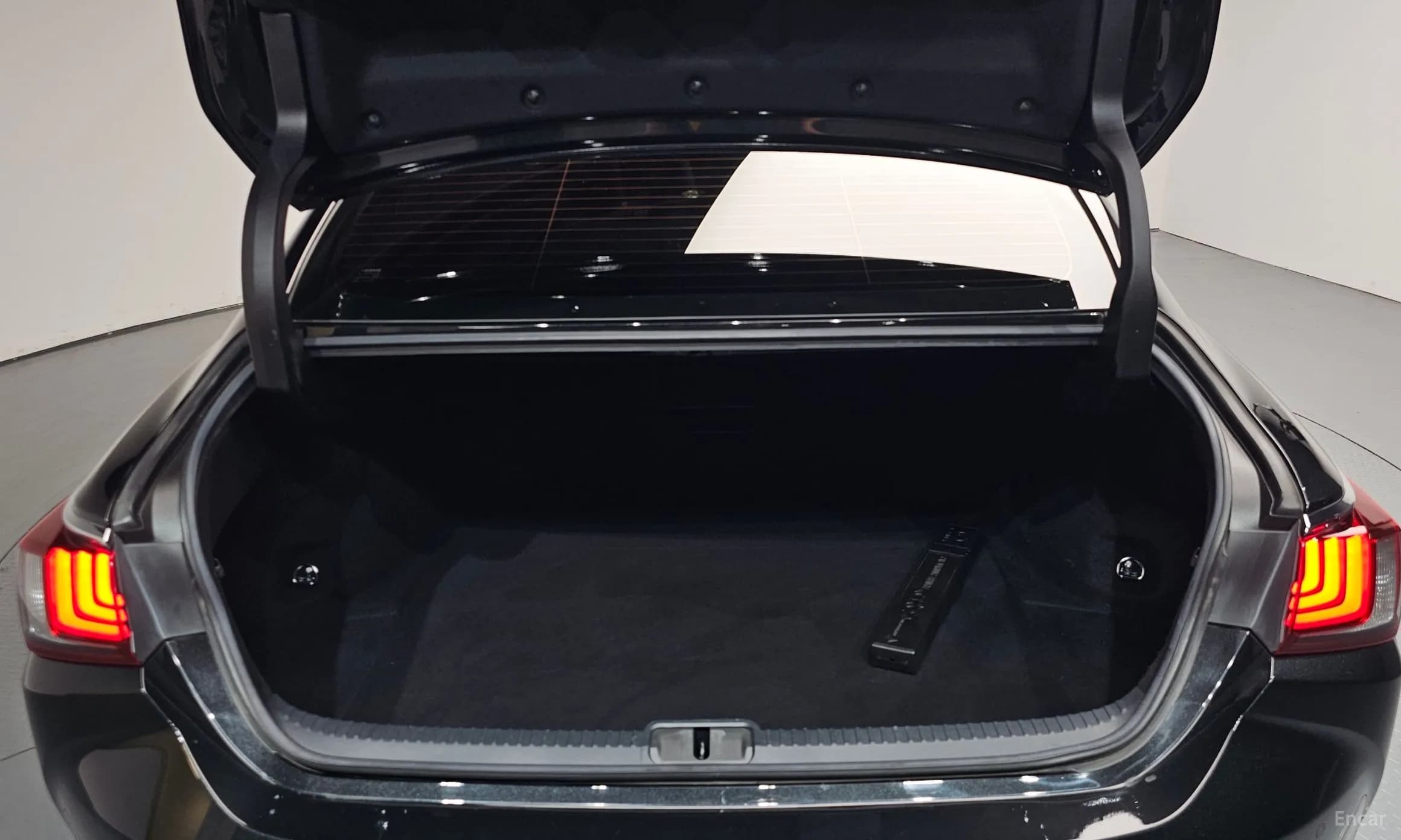 ES300h 7th Generation