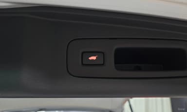 New CR-V
