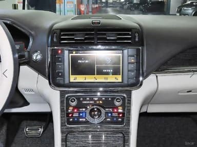 Continental Gen 10