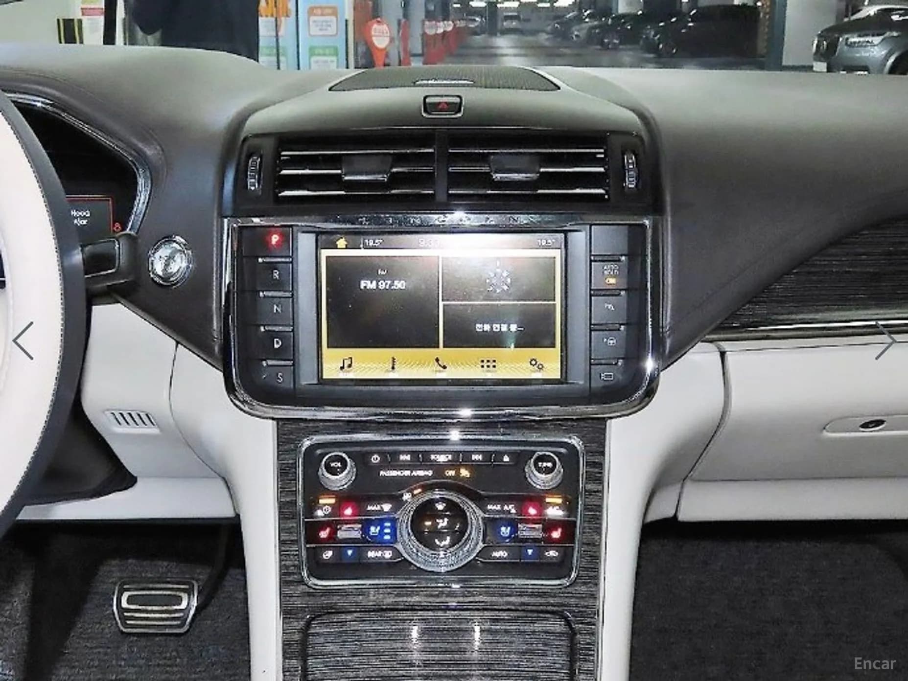 Continental Gen 10