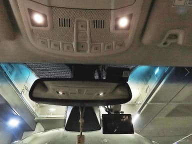 Continental Gen 10