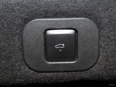 Continental Gen 10