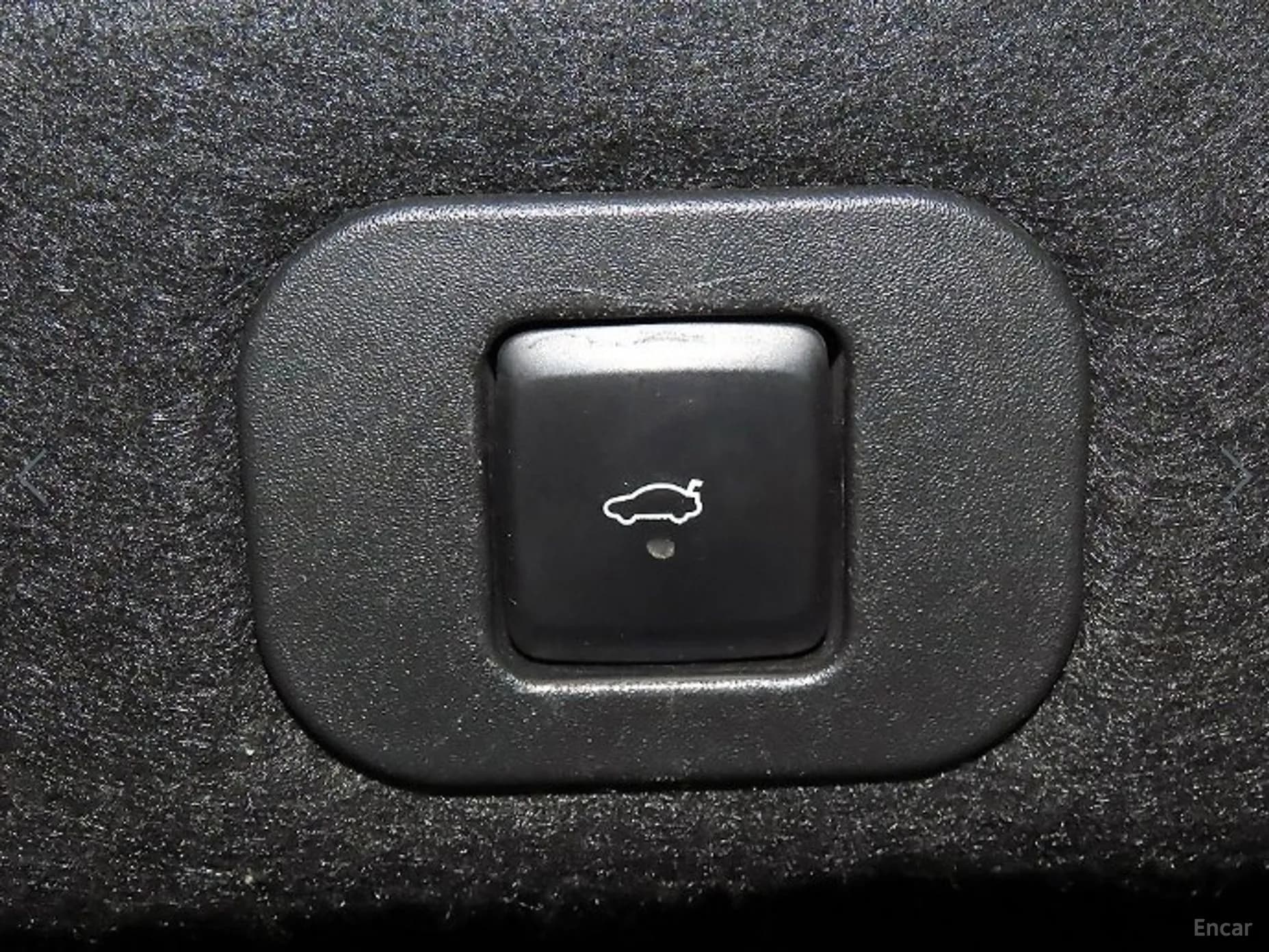 Continental Gen 10