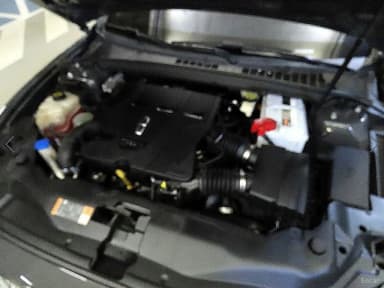 Continental Gen 10
