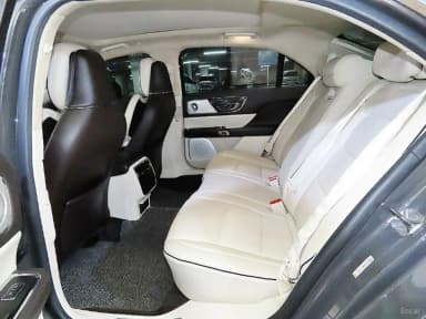 Continental Gen 10