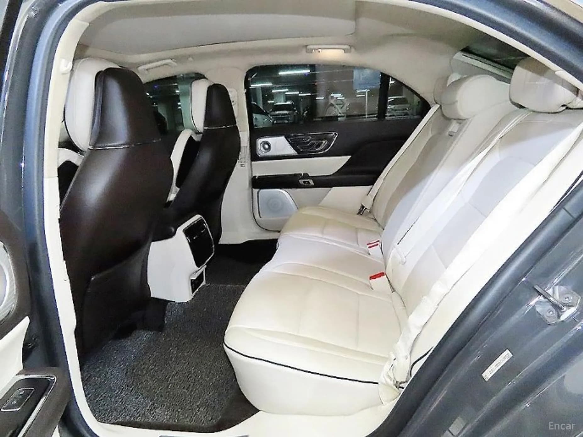 Continental Gen 10