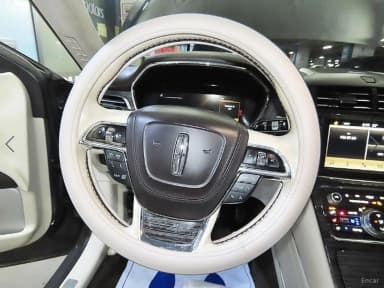 Continental Gen 10
