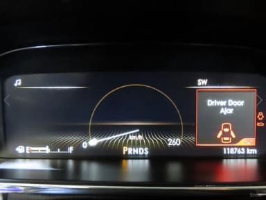 Continental Gen 10