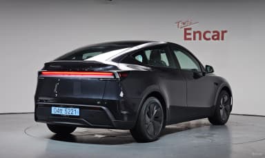 Model Y
