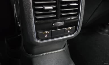 The New Passat