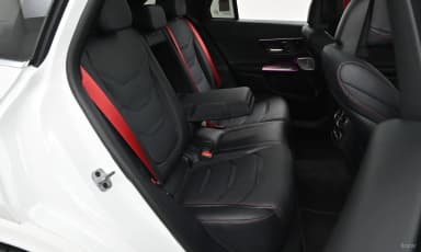 GLC-Class X254