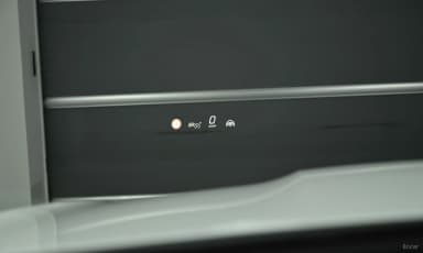 GLC-Class X254