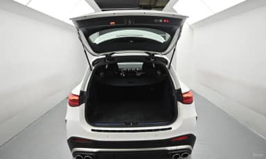 GLC-Class X254