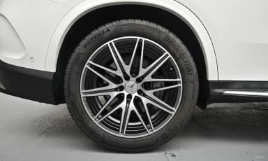 GLC-Class X254