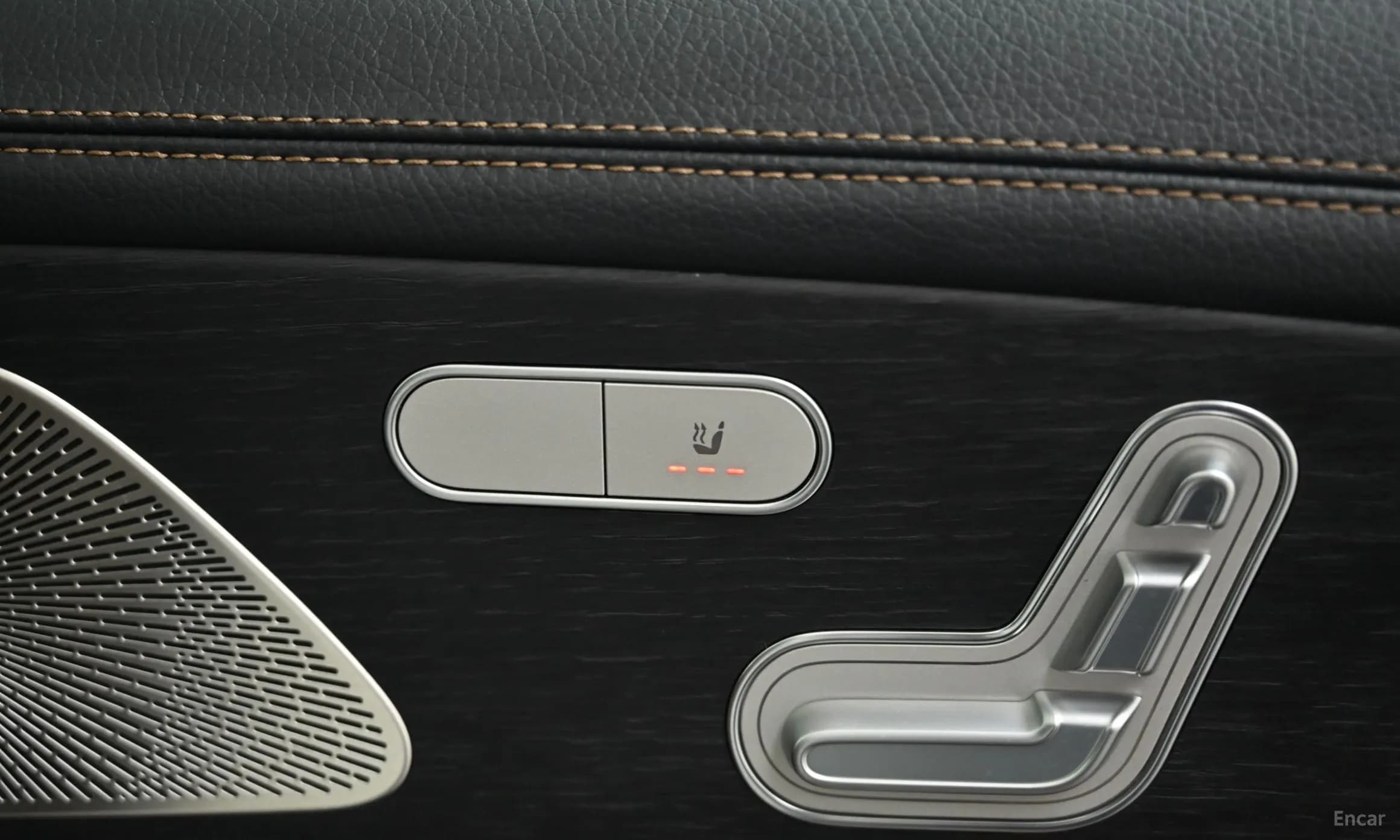 GLE-Class W167