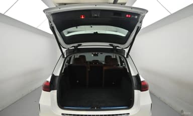 GLE-Class W167