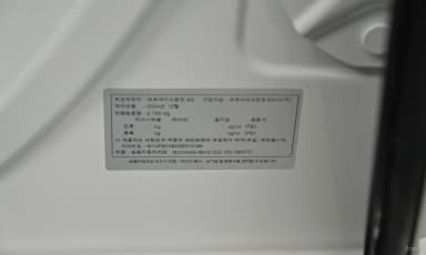 GLE-Class W167