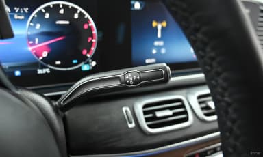 GLE-Class W167
