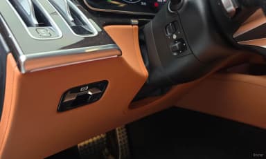 S-Class W223