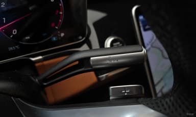 S-Class W223