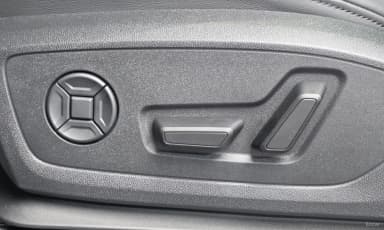 Q3 (F3)