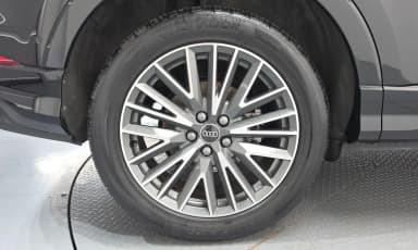 Q3 (F3)