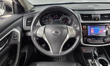 Altima