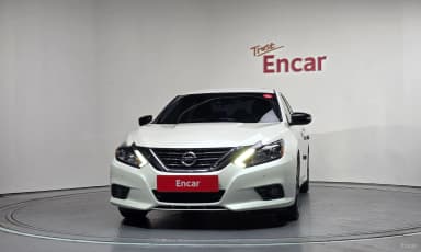 Altima