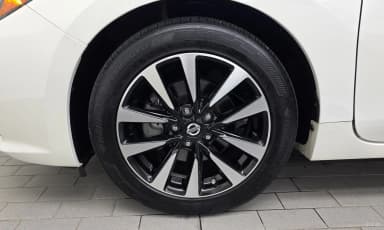 Altima