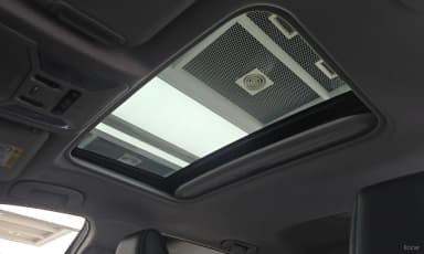 RAV4 5th Generation