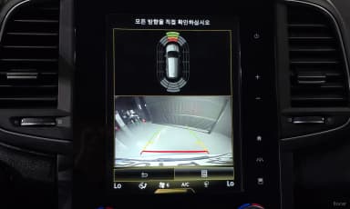 QM6