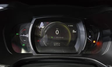 QM6