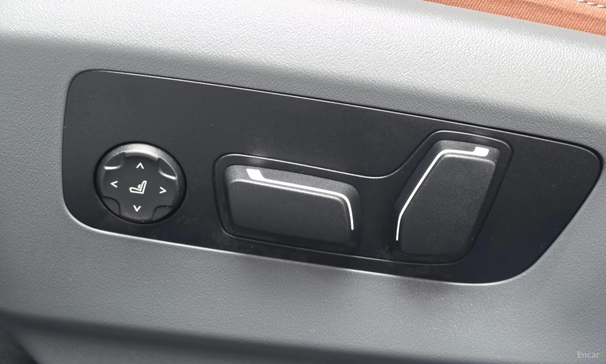 5 Series (G60)
