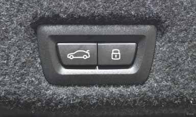 5 Series (G60)