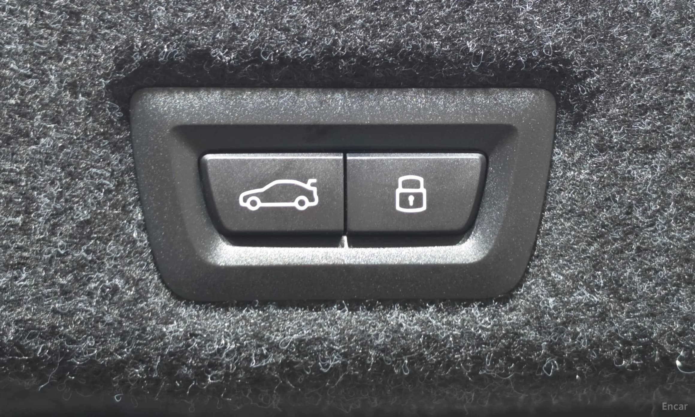 5 Series (G60)