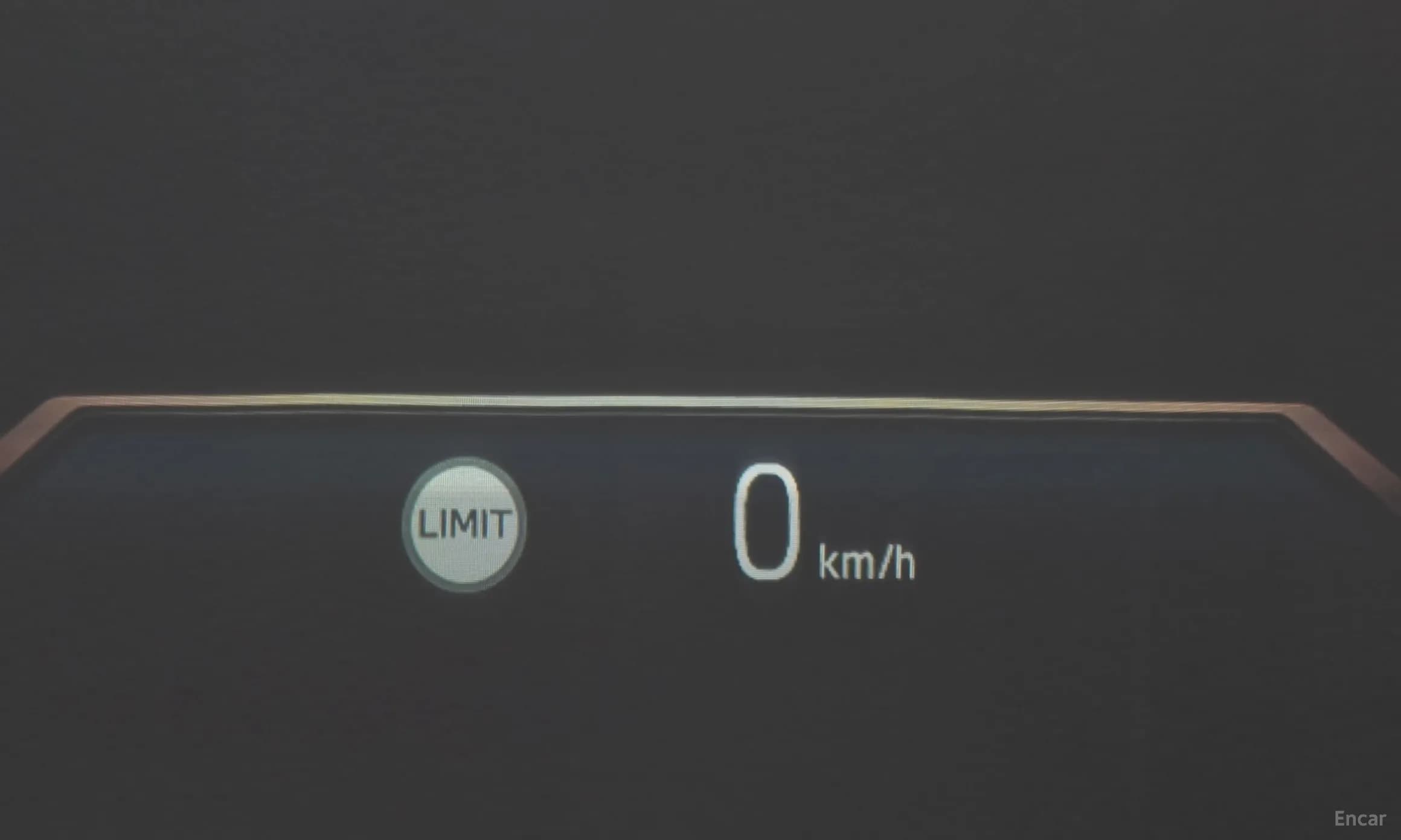 5 Series (G60)