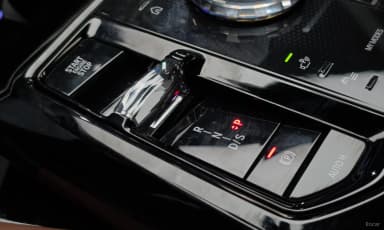 5 Series (G60)