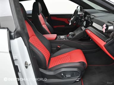 Urus