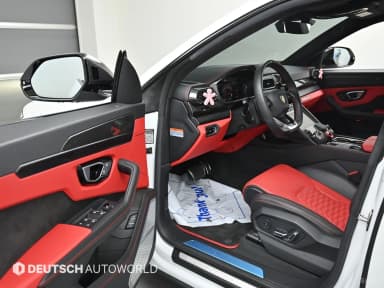 Urus