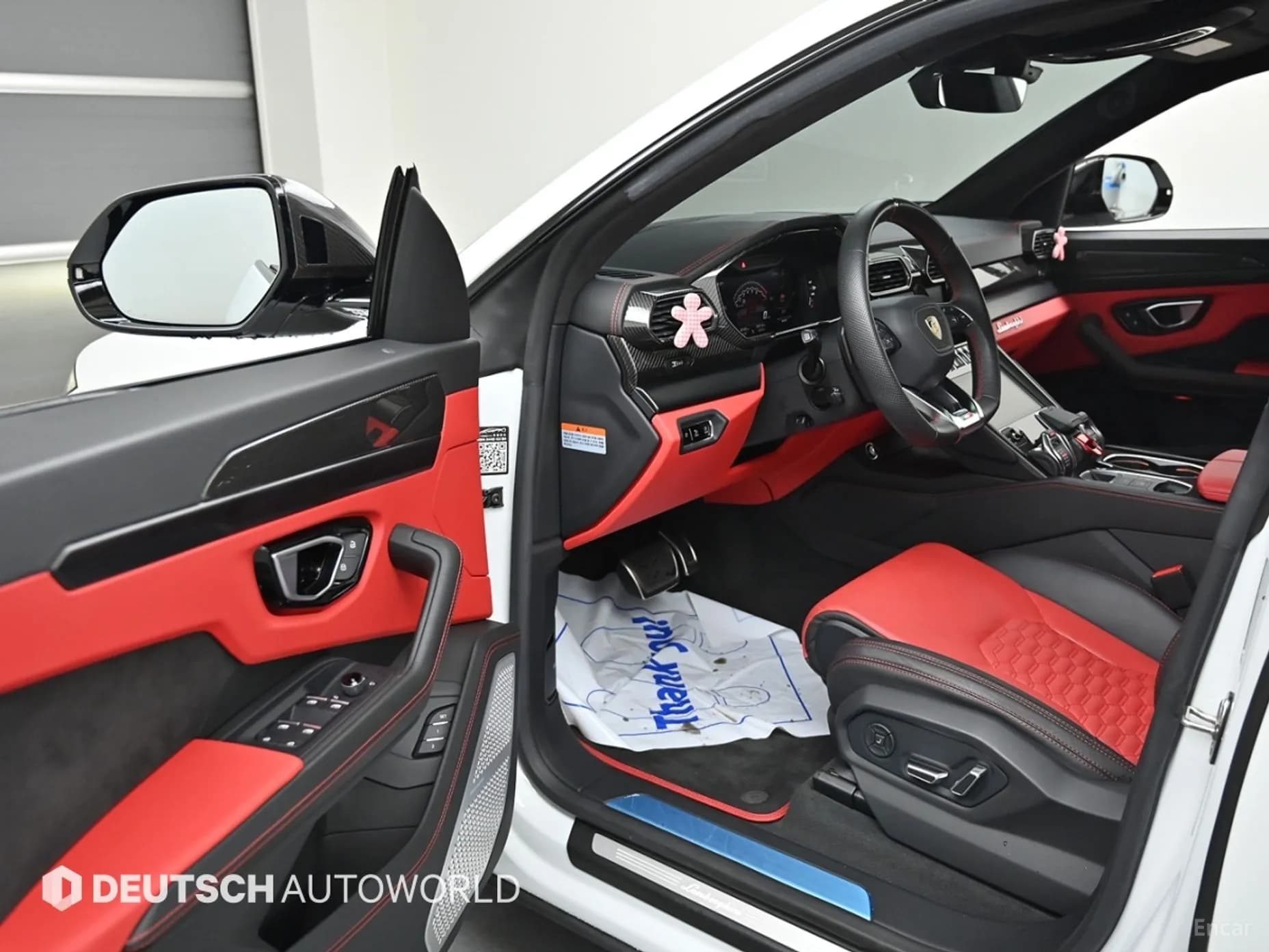 Urus
