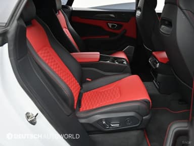 Urus