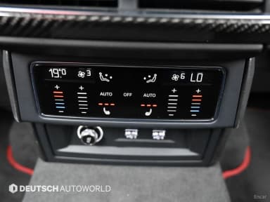 Urus