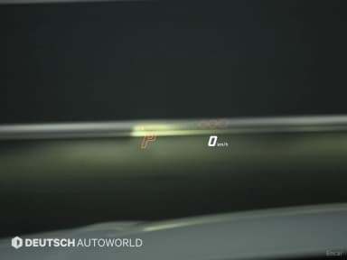 Urus
