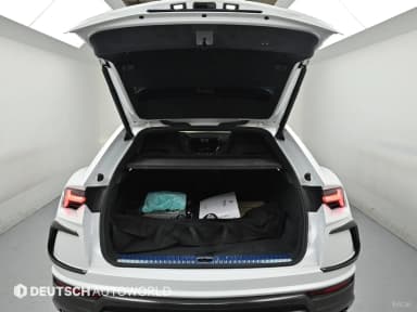 Urus
