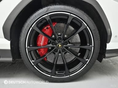 Urus