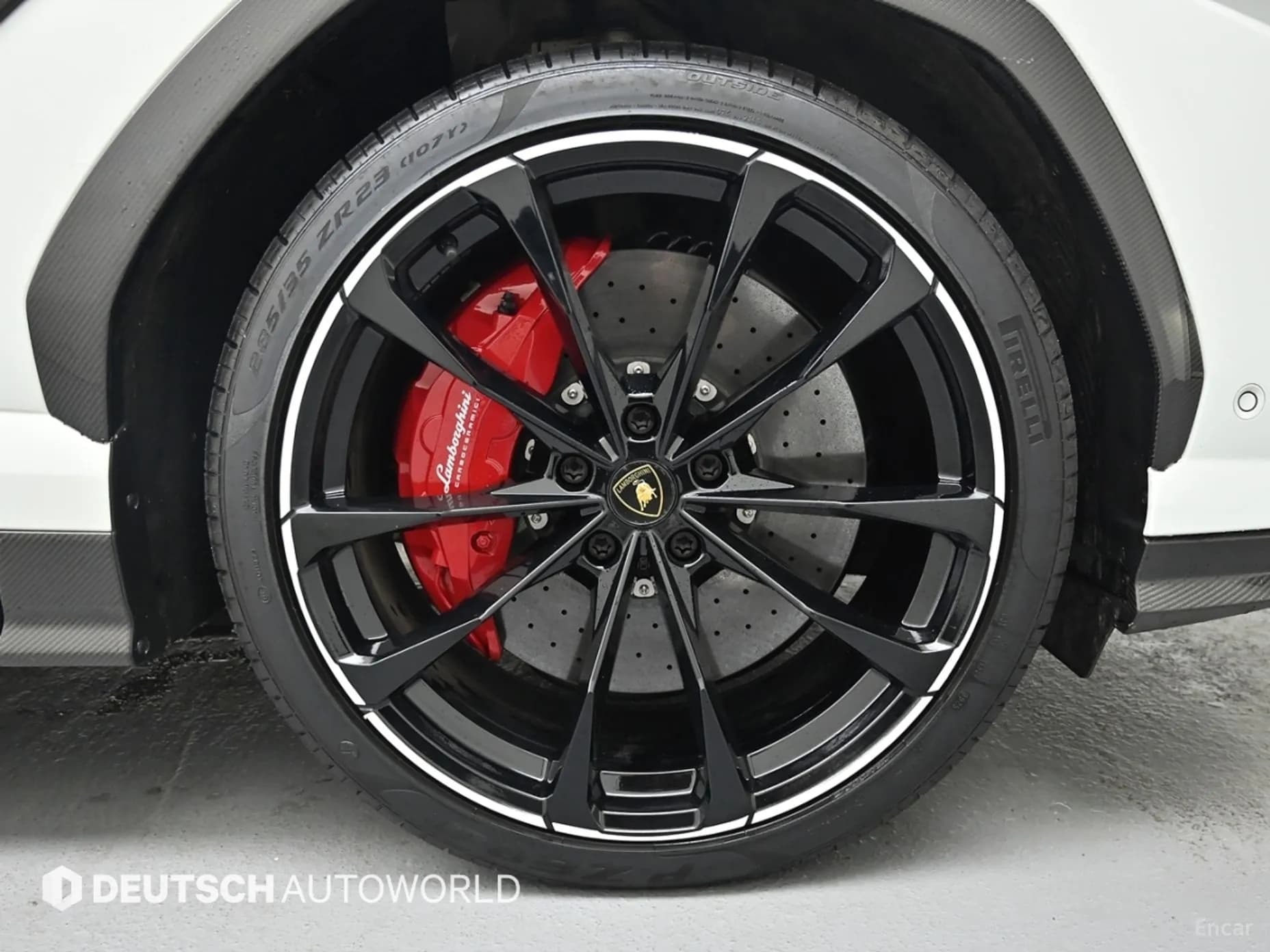 Urus